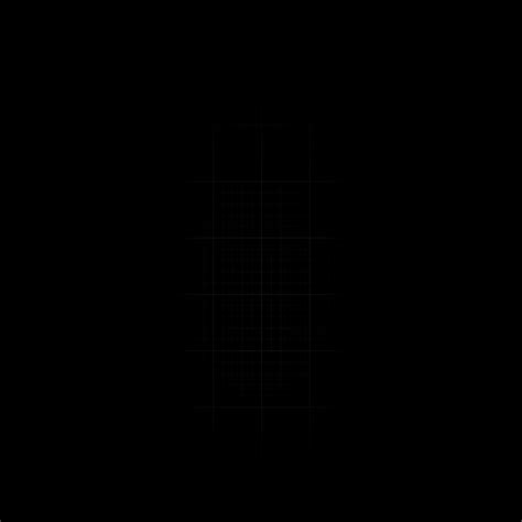 dark oled background|the perfect black oled wallpaper.